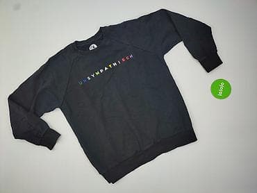 bluza polizei: Bluza damska
, rozmiar XL — 2
