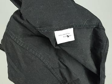 bluzki rock: Koszula damska, rozmiar M — 5