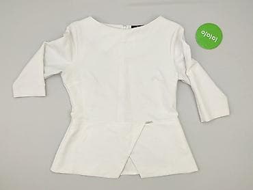 bluzy virtus pro: REGINA FASHION, Bluzka damska, rozmiar L — 2