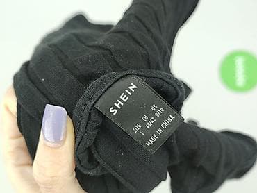 shein botki: Shein, Sukienka damska, rozmiar L — 4