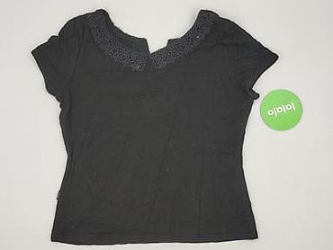 majtki bape: Bluzka damska, rozmiar 2XL — 3