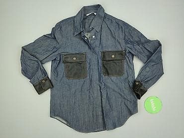 trampki roxy: Zara, Koszulа dla mężczyzn, rozmiar S — 2