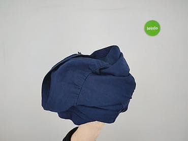 Esmara, Sukienka damska, rozmiar M — 6