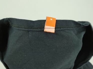 sprzedaż używanych majtek damskich: Bluzka damska, rozmiar M — 6