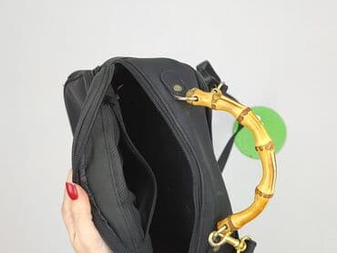 plecak: Torebka, stan - Bardzo dobry — 4