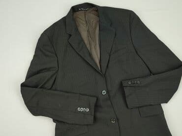 Suit jacket for men, S (EU 36), condition - Perfect