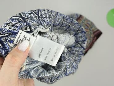 buty new age: Spodnie damskie, rozmiar L — 5