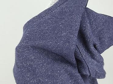 dresy armani: Marks & Spencer, Bluza damska
, rozmiar XL — 7