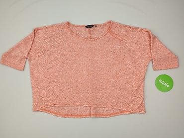 by olala bluzki: New Look, Top damski, rozmiar XL — 2