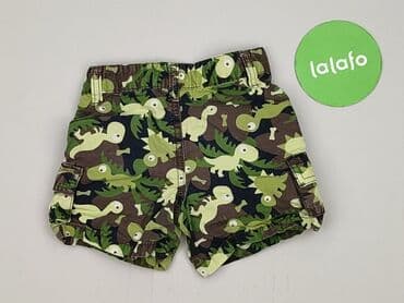 c: Shorts, 12-18 months, condition - Very good — 3