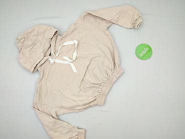 sweter lata 90: Wassyl, Bluza z kapturem damska, rozmiar XS — 2