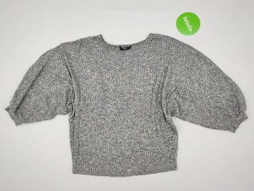 zalando sweter: George, Sweter damski, rozmiar S — 2