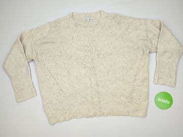 biedronka bluza: Sela, Sweter damski, rozmiar S — 2