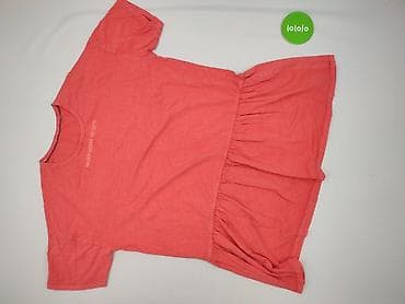 uniform: Sukienka damska, rozmiar 6XL — 2