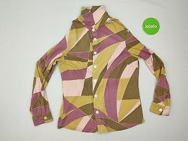 sukienki trynite: Koszula damska, rozmiar 3XL — 2