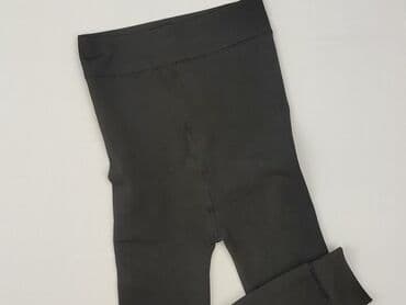 koszulka termoaktywna action: Cleve, Leggings Sports for women, size M (EU 38) — 1