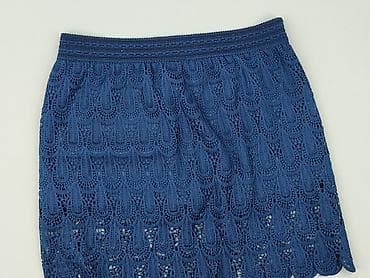 Spódnica damska, rozmiar L w lalafo.pl Spódnica damska, rozmiar L