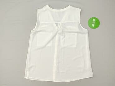 aplikacje na bluzki: F&F, Bluzka damska, M — 3