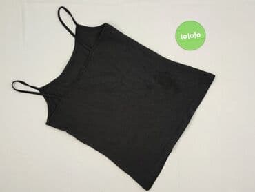under armor compression t shirty: Beloved, Women`s T-shirt, size L (EU 40) — 4