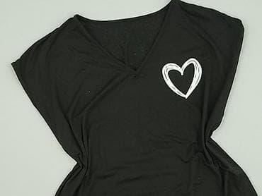 sprzedaj książki: Bluzka damska, rozmiar XL — 1