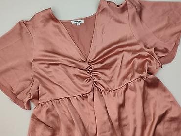 be: Simply Be, Bluzka damska, rozmiar 6XL — 1