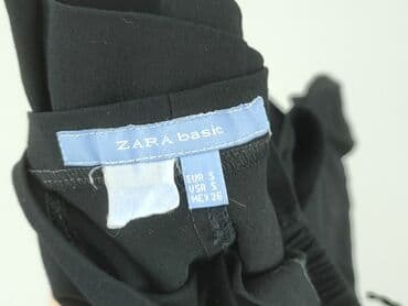 sukienka wyprzedaż zara: Zara, Sukienka damska, S — 6