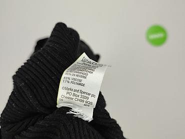 hm polgolf: Marks & Spencer, Golf damski, rozmiar XL — 6