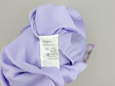 frida: Sukienka damska, rozmiar S — 6