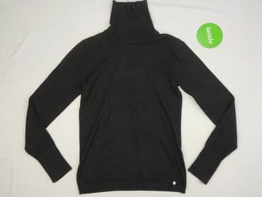 rajstopy merlin: Volcano, Golf damski, M — 2