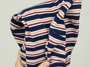koszulka piłkarska pull and bear: PULL&BEAR, Koszula damska, rozmiar M — 5
