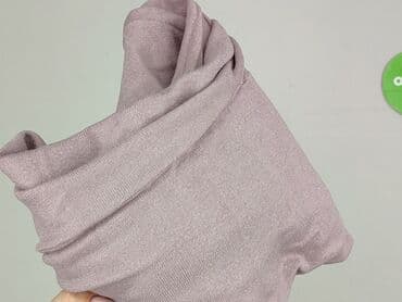 bluzy damskie miss sixty: Sweter damski, rozmiar S — 5