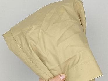 smyk baleriny: Reserved, Spódnica damska, rozmiar M — 6