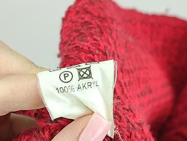 sweter bytom: Orsay, Sweter damski, rozmiar M — 6