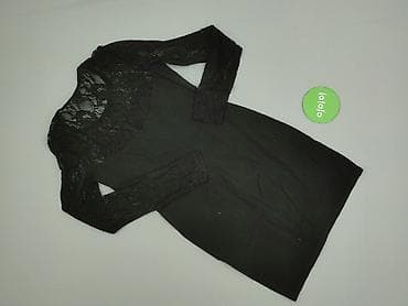 crop top coca cola: Cropp, Sukienka damska, rozmiar S — 3