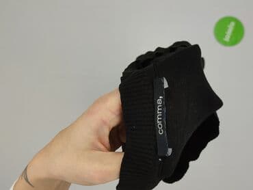 sweter z dodatkiem moheru: Comma, Sweter damski, M — 4