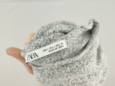 półgolf zara: Zara, Golf damski, rozmiar S — 5