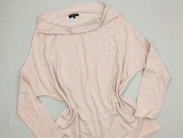 eva minge sukienki: Eva Minge, Жіноча блуза, розмір L — 1