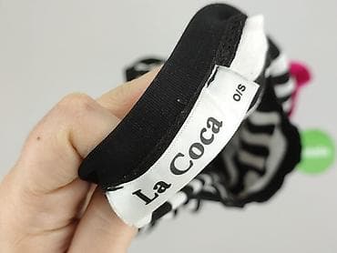 bluzy wojan: Bluzka damska, rozmiar S — 4