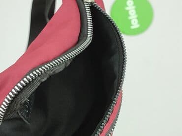 reserved chusty: Nerka, Sinsay, stan - Bardzo dobry — 5