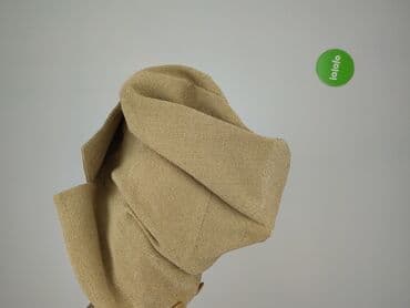 elegancki komplet bluzka i spódnicą zara: Elegancki komplet, rozmiar L — 7