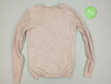 sweter od mango: Sweter damski, rozmiar M — 3
