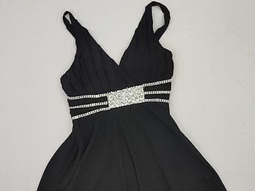 sukienki apart: Sukienka damska, rozmiar S — 1