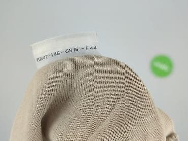 amisu tops: Street One, T-shirt damski, rozmiar XL — 5