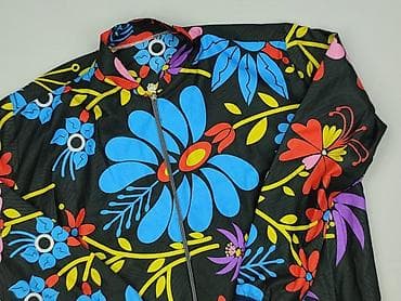 medicine bomberka: Kurtka bomberka damska, rozmiar 4XL — 1