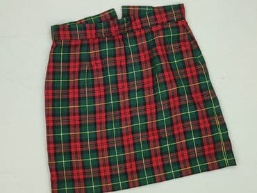 krótkie spódnice tiulowe: Women`s skirt, size S (EU 36) — 1