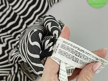 spódnica mango: Mango, Sukienka damska, rozmiar XS — 4