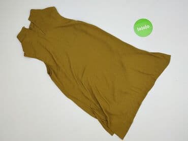 buty haver: H&M Conscious, Sukienka damska, rozmiar XS — 3