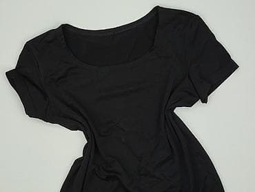 T-shirt damski, rozmiar S w lalafo.pl T-shirt damski, rozmiar S