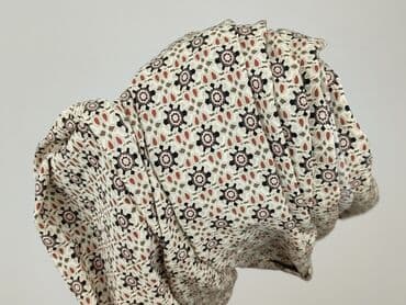 buty new look: New Look, Women`s knitwear, size S — 6