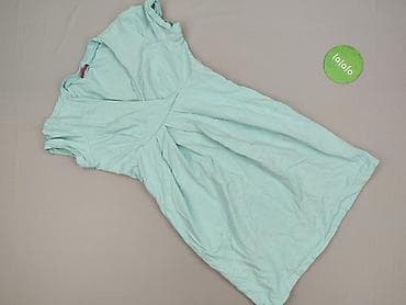 ciążowe sukienki: Happymum, Sukienka damska, rozmiar M — 2